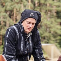 Фестиваль :: SanSan 