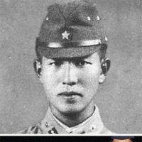 Самураи... :: Валерий Кокорев