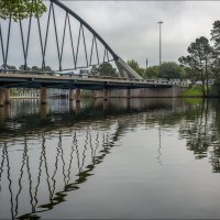 Мост :: **** vedin