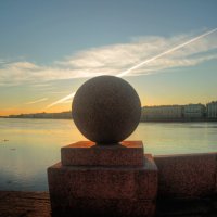 *** :: Сергей Григорьев