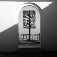 *** :: Сергей Григорьев