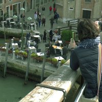 Venezia. :: Игорь Олегович Кравченко Venezia. :: Игорь Олегович Кравченко