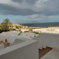 Египет :: Ирэн 