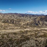 Испания. :: Aleksey Afonin