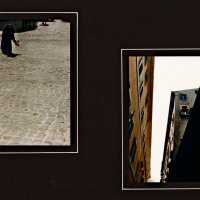 Рим, город и люди - 65 :: Алексей Кузнецов