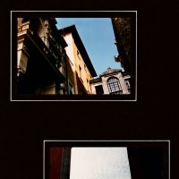 Рим, город и люди - 70 :: Алексей Кузнецов