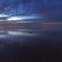 Потеряшка :: Марина Потеряшка :: Марина