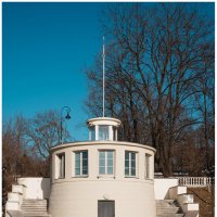 *** :: someone somewere