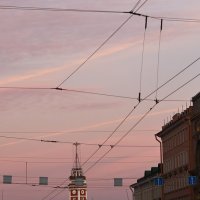 ................. :: Сергей Оплачко