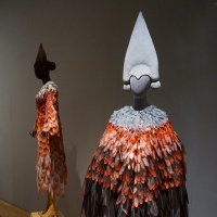 "Сны Алёны" :: Ольга 