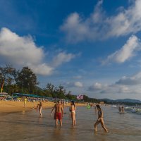 ... :: Жора Житников