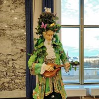 Июнь :: Валерий Судачок