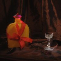 Экзерсис :: Павѣлъ А.