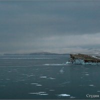 Шарга-Даган :: Студия фотографии