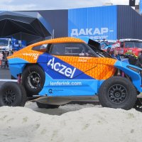 Про Екатеринбург :: Елена Шаламова