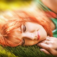 - :: Джованни Луче