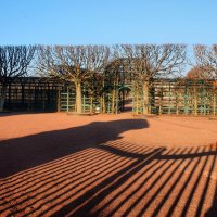 *** :: Сергей Григорьев