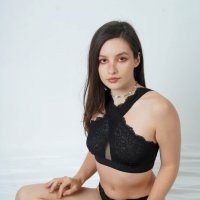 Арина :: Михаил Трофимов