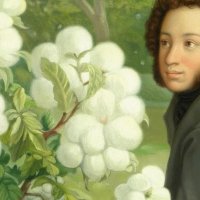 ЦВЕТЫ :: МАРИЯ ПОПОВА