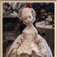 Куклы_4 :: Vlaimir 