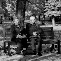 Не веришь? :: Elias69