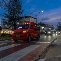 ... :: Жора Житников