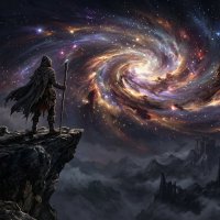 Одиночество. :: Argaman Табашник Одиночество. :: Argaman Табашник