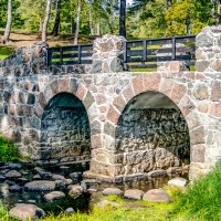 "Я его слепила из того, что было ..." (М. Танич) :: Игорь Викторов