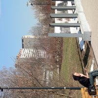 Одна :: Андрей Лукьянов