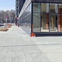 Загрустила лопата :: Валерий Иванович