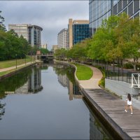 Утро :: **** vedin