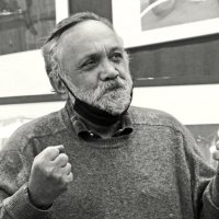 Докладчик :: СЮ