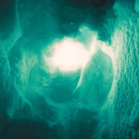 Снежные стены :: fogmeadowww m