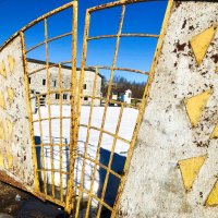 Фотография :: Денис Безногов