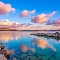 Природа :: СЕРГЕЙ ФИЛОЧКИН