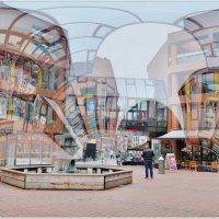 ИЛЛЮЗИЯ... :: Elvira E. ИЛЛЮЗИЯ... :: Elvira E.