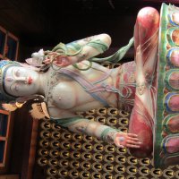 Белая Тара :: Galaelina ***