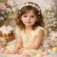 ** :: МАРИЯ ПОПОВА ** :: МАРИЯ ПОПОВА