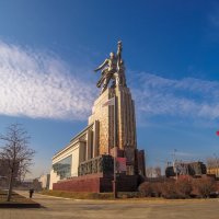 ***** :: юрий поляков ***** :: юрий поляков