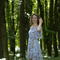 * :: Евгений Ваулин