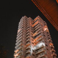 ... :: Жора Житников ... :: Жора Житников