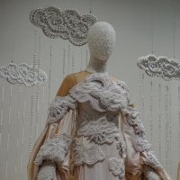 " Сны Алёны" :: Ольга 