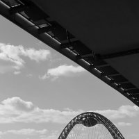 Дуга :: Дмитрий И_