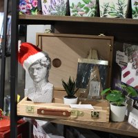 прошедшее :: vladimir bodik