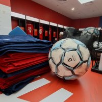 В ожидании игры :: ИРЭН@ .