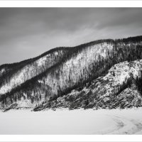 * :: Александр Иванов