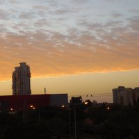 115 (225) :: CLOSE WAYS ALL