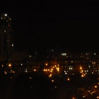 115 (229) :: CLOSE WAYS ALL