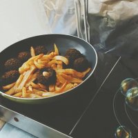 14  КЛОС (55) :: СТРЕН 