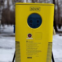 Зарядись!!! :: Радмир Арсеньев